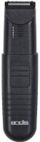 Купити машинка для стрижки волосся Andis Styliner Shav'n Trim BTS 