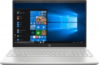 Купити ноутбук HP Pavilion 15-cw1000 за ціною від 19446 грн.