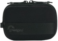 Купити сумка для камери Lowepro Seville 20  за ціною від 109 грн.