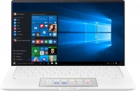 Купити ноутбук Asus ZenBook Edition 30 UX334FL (UX334FL-A4033T) за ціною від 38999 грн.