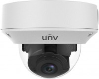 Купити камера відеоспостереження Uniview IPC3238SR3-DVPZ  за ціною від 16974 грн.