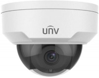 Купити камера відеоспостереження Uniview IPC324ER3-DVPF28  за ціною від 3859 грн.