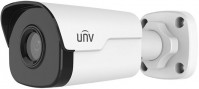 Купити камера відеоспостереження Uniview IPC2122SR3-UPF40-C  за ціною від 3458 грн.