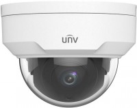 Купити камера відеоспостереження Uniview IPC322SR3-VSPF28-C за ціною від 3795 грн.