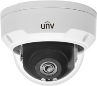 Купить камера видеонаблюдения Uniview IPC324LR3-VSPF28: цена от 13207 грн.