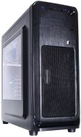 Купити персональний комп'ютер Artline WorkStation W52 за ціною від 50267 грн.