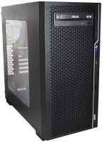Купити персональний комп'ютер Artline WorkStation W78 за ціною від 50067 грн.