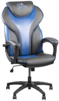 Купить компьютерное кресло Barsky Sportdrive BSD-01  по цене от 6299 грн.