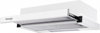 Купити витяжка Weissgauff TEL 06 1M WH