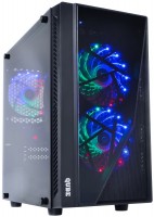 Купити персональний комп'ютер Artline Gaming X51 (X51v07) за ціною від 25474 грн.