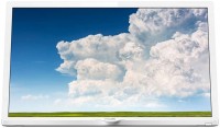 Купити телевізор Philips 24PHS4354  за ціною від 4299 грн.