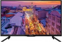 Купить телевизор Liberton 43AS1FHDTA1  по цене от 9470 грн.