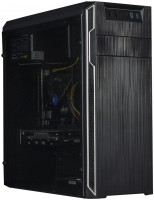 Купить персональный компьютер It-Blok Computer Core по цене от 26934 грн.