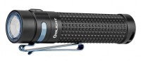 Купити ліхтарик Olight S2R II  за ціною від 2950 грн.