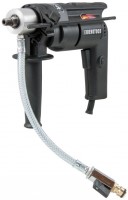 Купити дриль / шурупокрут Eibenstock END 712 P 03015000 за ціною від 9856 грн.