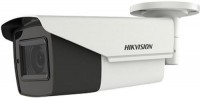 Купить камера відеоспостереження Hikvision DS-2CE16H0T-IT3ZF: цена от 2964 грн.
