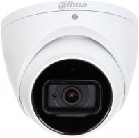 Купить камера відеоспостереження Dahua HAC-HDW2249T-I8-A-NI 3.6 mm: цена от 2591 грн.