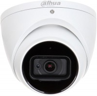 Купить камера видеонаблюдения Dahua DH-HAC-HDW2802TP-A: цена от 2170 грн.