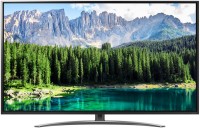 Купить телевизор LG 75SM8610  по цене от 44200 грн.