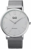 Купити наручний годинник Q&Q QB40J204Y за ціною від 1005 грн.
