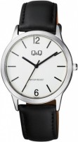 Купити наручний годинник Q&Q QB36J301Y  за ціною від 799 грн.