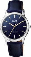 Купити наручний годинник Q&Q QB36J302Y  за ціною від 799 грн.