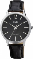 Купити наручний годинник Q&Q QB34J302Y  за ціною від 610 грн.