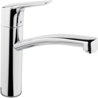 Купити змішувач Hansgrohe MySport M 13861000 за ціною від 7184 грн.