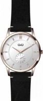 Купить наручний годинник Q&Q QA60J806Y: цена от 1079 грн.