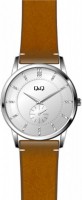 Купити наручний годинник Q&Q QA60J807Y  за ціною від 941 грн.