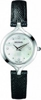 Купити наручний годинник Balmain 4191.32.86  за ціною від 8580 грн.