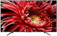 Купить телевизор Sony KD-55XG8505  по цене от 32745 грн.
