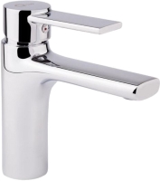 Купити змішувач Q-tap Form-001F  за ціною від 1362 грн.