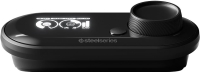 Купить підсилювач для навушників SteelSeries GameDAC: цена от 2990 грн.