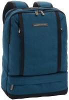 Купити рюкзак Hedgren PRIME Backpack 14  за ціною від 2354 грн.