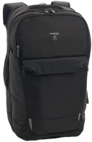 Купить рюкзак Hedgren LOOP Cabin Size Backpack: цена от 4710 грн.