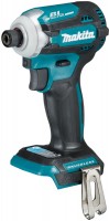 Купить дрель / шуруповерт Makita DTD171Z  по цене от 7299 грн.