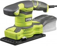 Купить шлифовальная машина Ryobi RSS280-SA30  по цене от 15022 грн.