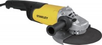Купить шліфувальна машина Stanley SL209: цена от 4107 грн.