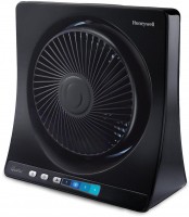 Купить вентилятор Honeywell HT354E  по цене от 2401 грн.