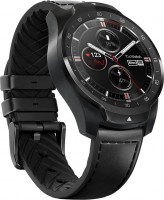 Купити смарт годинник Mobvoi TicWatch Pro  за ціною від 13020 грн.