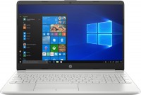Купить ноутбук HP 15-dw0000 по цене от 18163 грн.
