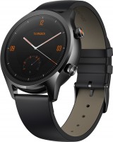 Купить смарт часы Mobvoi TicWatch C2 22mm  по цене от 3999 грн.