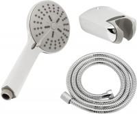 Купити душова система Genebre Oslo OS17OV  за ціною від 970 грн.