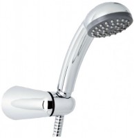 Купити душова система Genebre Ge2 GE17CO  за ціною від 680 грн.