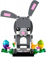 Купити конструктор Lego Easter Bunny 40271  за ціною від 1299 грн.
