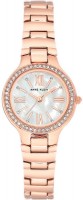 Купити наручний годинник Anne Klein 3194 MPRG  за ціною від 4971 грн.