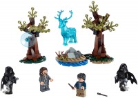 Купить конструктор Lego Expecto Patronum 75945  по цене от 1990 грн.