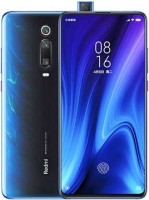 Купить мобильный телефон Xiaomi Mi 9T 64GB  по цене от 7999 грн.