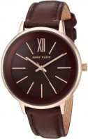 Купити наручний годинник Anne Klein 3252 RGBN  за ціною від 3584 грн.